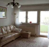 2 Zimmer Wohnung in Leimen - 210.000,00 EUR Kaufpreis, ca.  64,00 m² in Leimen (PLZ: 69181)