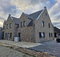 Mietwohnung - 880,00 EUR Kaltmiete, ca.  85,00 m² in Twist (PLZ: 49767)