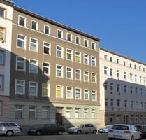 Haben Sie handwerkliches Geschick? - Halle (Saale) Damaschkestraße