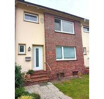 Reihenhaus zu vermieten - 900,00 EUR Kaltmiete, in Nordenham (PLZ: 26954)