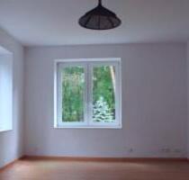 Schöne 3-Zimmer-Wohnung in Köngen zu vermieten –