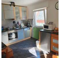 Zimmer in 2er WG - 500,00 EUR Kaltmiete, in Seeheim-Jugenheim (PLZ: 64342)