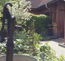 Familienfreundlichen Haus in Burgwedel-Wettmar