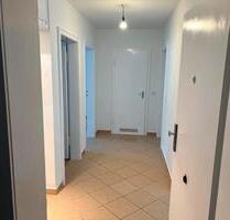 3 Zimmerwohnung Miete auf Zeit - 1.150,00 EUR Kaltmiete, ca.  72,00 m² in Düsseldorf (PLZ: 40472) Stadtbezirk 6