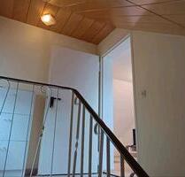 ❗Zur Vermieten❗ Dachgeschosswohnung in SHS - Schloß Holte-Stukenbrock