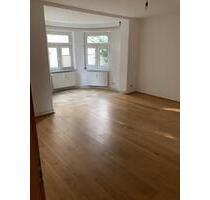 5R 130qm 2 Bäder Haushälfte oder 8R 200qm 3 Bäder ganzes Haus - Garz/Rügen
