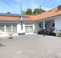 Sembach: Moderne, geräumige 5 ZimmerWohnung zu vermieten! - Kaiserslautern Betzenberg