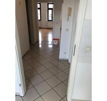 3-Zimmer-Wohnung - 550,00 EUR Kaltmiete, in Leipzig (PLZ: 04159) Nordwest