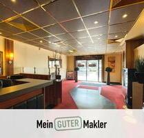 Attraktive Lage: 165 m² Gewerbefläche, flexibel gestaltbar, Stellplätze dabei - Bremen Östliche Vorstadt