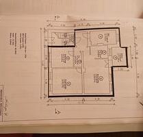 Eigentumswohnung - 950,00 EUR Kaltmiete, in Schwerin (PLZ: 19053)