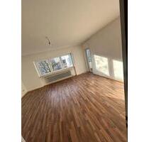 80m2 Wohnung Maikammer - 980,00 EUR Kaltmiete, ca.  80,00 m² in Maikammer (PLZ: 67487)