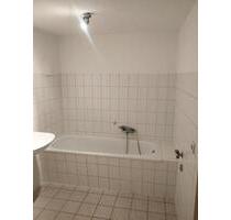2 Raumwohnung in Zittau - 400,00 EUR Kaltmiete, in Zittau (PLZ: 02763)
