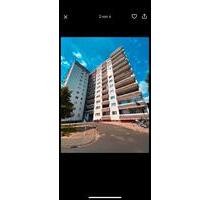 !Provisonfrei! 4 ZKBB Wohnung mit eig. TG Stellplatz(Reserviert) - Dietzenbach