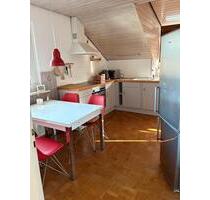 Wohnung in Inzlingen - 1.100,00 EUR Kaltmiete, in Inzlingen (PLZ: 79594)