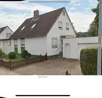 Einfamilienhaus Bad Gandersheim 120m2