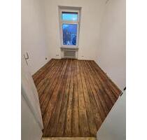 Erstbezug nach Sanierung: 5Zimmer-Altbauwohnung in Neustadt - Neustadt an der Weinstraße