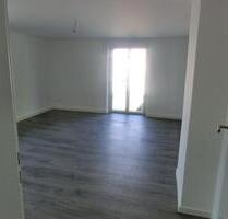 Zentral gelegene 3-Zimmer Wohnung - Hof Altstadt