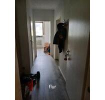 Eine sehr schöne 1 Zimmer wohnung in lage lippe in ruhiger lage