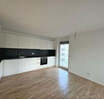 Seitlicher Neckarblick - 1.476,00 EUR Kaltmiete, in Nürtingen (PLZ: 72622)
