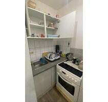 1 Raum Wohnung - 415,00 EUR Kaltmiete, in Karlsburg (PLZ: 17495)