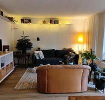 ZWISCHENMIETE in der Mainzer Neustadt für 3 Monate