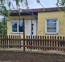 Garten in Taucha - 4.000,00 EUR Kaltmiete, ca.  0,00 m² in Taucha (PLZ: 04425)