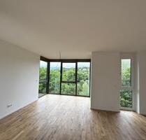 Neckarblick - 1.687,00 EUR Kaltmiete, in Nürtingen (PLZ: 72622)