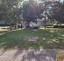4-Raum Wohnung - 550,00 EUR Kaltmiete, in Bischofswerda (PLZ: 01877)