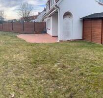 Doppelhaushälfte Hemmingen - 555.000,00 EUR Kaufpreis, ca.  126,00 m² in Hemmingen (PLZ: 30966)