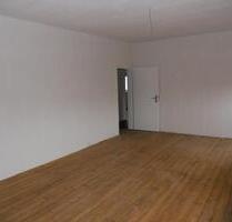 Schöne 3 Zimmer Wohnung - 525,00 EUR Kaltmiete, ca.  90,00 m² in Lauterecken (PLZ: 67742)