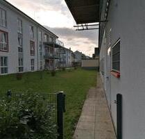 Pflegeimmobilie - 164.000,00 EUR Kaufpreis, ca.  48,00 m² in Hardheim (PLZ: 74736)