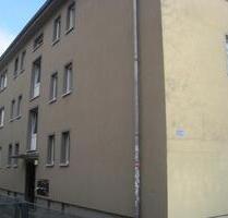 Lust auf Veränderung? SanierteRenovierte 2-Zimmer-Stadtwohnung - Frankfurt am Main Eschersheim