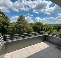 Wohnen über dem Neckar - 1.953,00 EUR Kaltmiete, in Nürtingen (PLZ: 72622)