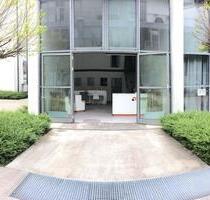 Loft zu vermieten in Hürth Medien Viertel bei Köln