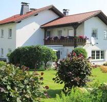 Ferienwohnung und Monteurzimmer, Monteurwohnung - Herbstein