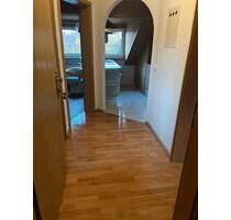 Wohnung zur Miete in Sandelzhausen - Mainburg