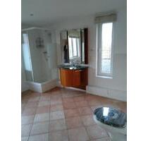 Gemütlich, ruhig im Landschaftsschutzgebiet - Sachsenhagen