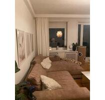 Zwischenmiete kurzfristig 23.12. - 16.01. 2 Zimmer Wohnung - Hamburg Hohenfelde