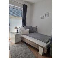 Anfragestop! - 399,00 EUR Kaltmiete, in Göttingen (PLZ: 37077) Roringen