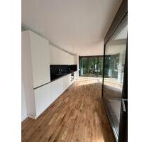 Wohnen im Grünen - 1.534,00 EUR Kaltmiete, in Nürtingen (PLZ: 72622)