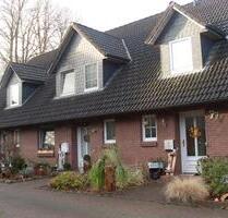 Reihenmittelhaus - 950,00&nbsp;EUR Kaltmiete, ca.&nbsp; 100,00&nbsp;m&sup2; in Owschlag (PLZ: 24811)