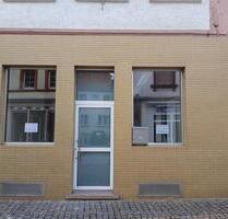 Gewerberäume zu vermieten - 400,00 EUR Kaltmiete, ca.  43,00 m² in Annweiler am Trifels (PLZ: 76855)