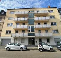 2 ZKB - Eigentumswohnung in Heidelberg-Rohrbach von PRIVAT