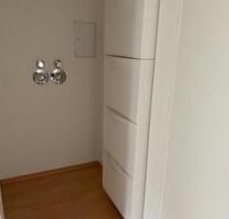 Schöne Zwei Zimmer Wohnung an Senioren über 60 zu vermieten - Waiblingen Beinstein