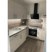 2 Zimmer Wohnung - Duburg - - 795,00 EUR Kaltmiete, ca.  60,00 m² in Flensburg (PLZ: 24939) Altstadt