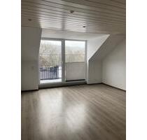 Wohnung in Nister - 940,00 EUR Kaltmiete, in Hachenburg (PLZ: 57627)