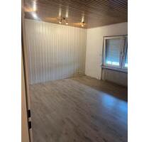 Mietwohnung - 650,00 EUR Kaltmiete, in Bad Oeynhausen (PLZ: 32545)