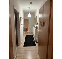 Wohnung 3.5 zimmer - 675,00 EUR Kaltmiete, in Herne (PLZ: 44649) Wanne-Bickern