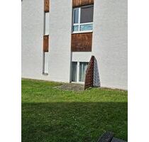 Gemütliche 1-Zimmer-Wohnung zu VERKAUFEN - Paderborn