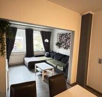 Freistehendes Einfamilienhaus - 390.000,00 EUR Kaufpreis, ca.  100,00 m² in Oberhausen (PLZ: 46147) Schmachtendorf